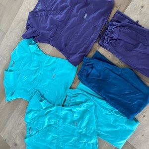 GRAY’s ANATOMY by Barco